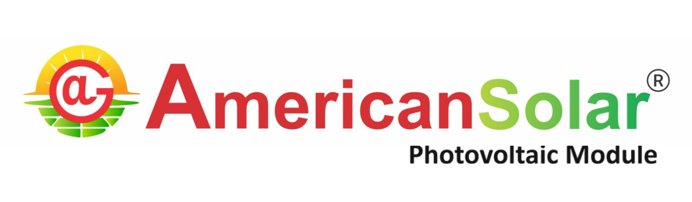 Armor Arena Logo Png (1)